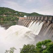 product-176-176 water conservation(001)