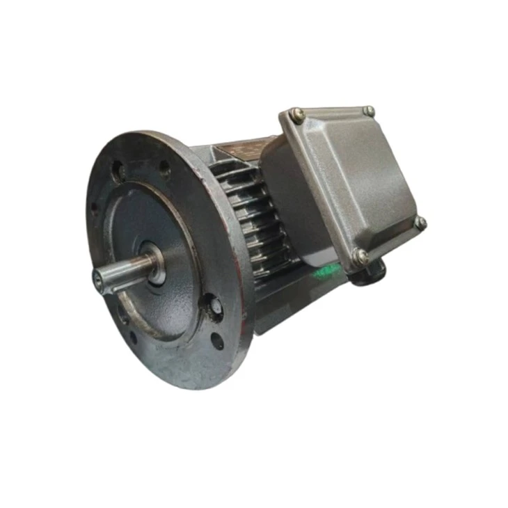 YE4-80M1-4 Three-phase Asynchronous 0.55 Kw 3 Phase Motor 380v suppliers